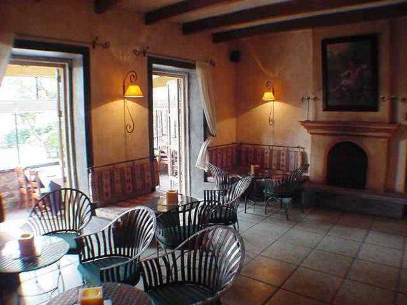 Coqueta Hotel Boutique サン・ミゲル・デ・アジェンデ エクステリア 写真